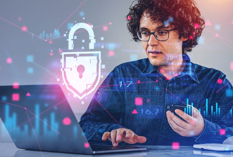 Mastering IT Cybersecurity Audits: Your Essential Guide to Compliance Success